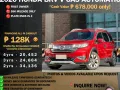 2020 HONDA BRV V GAS AUTOMATIC Call us for unit viewing 09171935289 look for Regina Nim-0