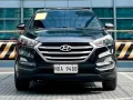 🔥 2019 Hyundai Tucson 2.0 Gas Automatic 📲 𝑩𝒆𝒍𝒍𝒂 𝟬𝟵𝟵𝟱 𝟴𝟰𝟮 𝟵𝟲𝟰𝟮 (Viber Ready)-1