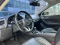 2018 Mazda 3 Hatchback 2.0R Automatic Gas ✅📞☎️CALL/TEXT CARL BONNEVIE ☎️ 📩09384588779-14