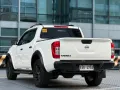 2020 Nissan Navara EL Calibre 4x2 2.5 Diesel Automatic ☎️ 09279850198 / JESSEN MENDOZA-6
