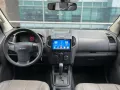2020 Isuzu MUX Rz4e 4x2 LS 1.9 Automatic Diesel-8