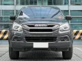 2020 Isuzu MUX Rz4e 4x2 LS 1.9 Automatic Diesel-0