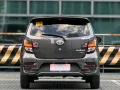 🔥 2021 TOYOTA WIGO TRD S 1.0 GAS AUTOMATIC 📲 𝑩𝒆𝒍𝒍𝒂 𝟬𝟵𝟵𝟱 𝟴𝟰𝟮 𝟵𝟲𝟰𝟮 (Viber Ready)-12