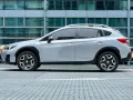 2018 Subaru XV 2.0i S Gas Automatic with Sunroof-3