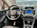 2018 Subaru XV 2.0i S Gas Automatic with Sunroof-10