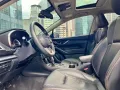 2018 Subaru XV 2.0i S Gas Automatic with Sunroof-15