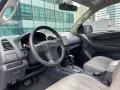 2020 Isuzu MUX Rz4e 4x2 LS 1.9 Automatic Diesel-10