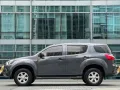 2020 Isuzu MUX Rz4e 4x2 LS 1.9 Automatic Diesel-4