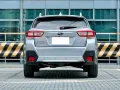 2018 Subaru XV 2.0i S Gas Automatic with Sunroof-6