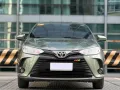 ‼️🔥2021 Toyota Vios XLE 1.3 Automatic Gas ‼️🔥CALL ABY G. 09662351210-0