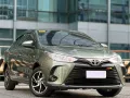 ‼️🔥2021 Toyota Vios XLE 1.3 Automatic Gas ‼️🔥CALL ABY G. 09662351210-2