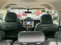 FOR SALE!!! Beige 2015 Toyota FJ Cruiser  4.0L V6 affordable price-3