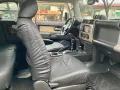 FOR SALE!!! Beige 2015 Toyota FJ Cruiser  4.0L V6 affordable price-5