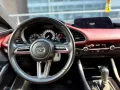 2020 Mazda 3 Speed 2.0 Gas Automatic Top of the Line ☎️ 09279850198 / JESSEN” Kakotse “MENDOZA🚘🚙-21