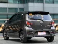 🔥 2021 TOYOTA WIGO TRD S 1.0 GAS AUTOMATIC 📲 𝑩𝒆𝒍𝒍𝒂 𝟬𝟵𝟵𝟱 𝟴𝟰𝟮 𝟵𝟲𝟰𝟮 (Viber Ready)-7