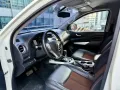 2020 Nissan Navara EL Calibre 4x2 2.5 Diesel Automatic ☎️ 09279850198 / JESSEN MENDOZA-8