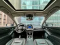 2018 Subaru XV 2.0i S Gas Automatic with Sunroof-9