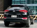 🔥 2019 Hyundai Tucson 2.0 Gas Automatic 📲 𝑩𝒆𝒍𝒍𝒂 𝟬𝟵𝟵𝟱 𝟴𝟰𝟮 𝟵𝟲𝟰𝟮 (Viber Ready)-12
