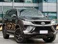 2017 Toyota Fortuner G DIESEL MANUAL ✅📞☎️CALL/TEXT CARL BONNEVIE ☎️ 📩09384588779-2