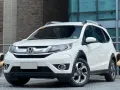 2018 Honda BRV 1.5 S Automatic Gas ✅📞☎️CALL/TEXT CARL BONNEVIE ☎️ 📩09384588779-2