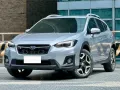 2018 Subaru XV 2.0i S Gas Automatic with Sunroof-2