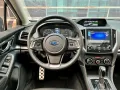 2018 Subaru XV 2.0i S Gas Automatic with Sunroof-12
