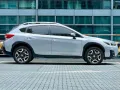 2018 Subaru XV 2.0i S Gas Automatic with Sunroof-4