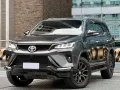 🔥 2017 Toyota Fortuner G dsl m/t 📲 𝑩𝒆𝒍𝒍𝒂 𝟬𝟵𝟵𝟱 𝟴𝟰𝟮 𝟵𝟲𝟰𝟮 (Viber Ready)-0