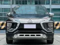 2019 Mitsubishi Xpander GLS 1.5 124K ALL-IN CASHOUT‼️🔥 09121061462 MABY LATIDO📲☎️📩-0