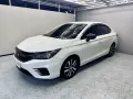 2021 Honda City RS Automatic LIKE BNEW-2
