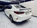 2021 Honda City RS Automatic LIKE BNEW-3