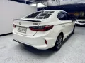 2021 Honda City RS Automatic LIKE BNEW-5