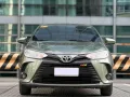 🔥 2021 Toyota Vios XLE 1.3 Automatic Gas  126K ALL IN 📲 𝑩𝒆𝒍𝒍𝒂 𝟬𝟵𝟵𝟱 𝟴𝟰𝟮 𝟵𝟲𝟰𝟮-1