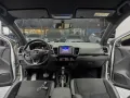 2021 Honda City RS Automatic LIKE BNEW-9