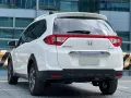 2018 Honda BRV 1.5 S Automatic Gas ✅📞☎️CALL/TEXT CARL BONNEVIE ☎️ 📩09384588779-7
