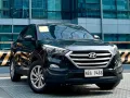🔥 2019 Hyundai Tucson 2.0 Gas Automatic 📲 𝑩𝒆𝒍𝒍𝒂 𝟬𝟵𝟵𝟱 𝟴𝟰𝟮 𝟵𝟲𝟰𝟮 (Viber Ready)-2