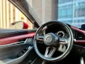 2020 Mazda 3 Speed 2.0 Gas Automatic Top of the Line ☎️ 09279850198 / JESSEN” Kakotse “MENDOZA🚘🚙-16