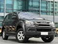 2020 Isuzu MUX Rz4e 4x2 LS 1.9 Automatic Diesel-2