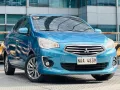 2017 Mitsubishi Mirage G4 GLS Automatic Gasoline ✅📞☎️CALL/TEXT CARL BONNEVIE ☎️ 📩09384588779-1