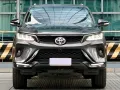 2017 Toyota Fortuner G DIESEL MANUAL ✅📞☎️CALL/TEXT CARL BONNEVIE ☎️ 📩09384588779-0