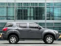 2020 Isuzu MUX Rz4e 4x2 LS 1.9 Automatic Diesel-3