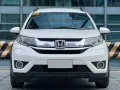 2018 Honda BRV 1.5 S Automatic Gas ✅📞☎️CALL/TEXT CARL BONNEVIE ☎️ 📩09384588779-0