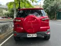 Good quality 2014 Ford EcoSport  1.5 L Trend MT for sale-2