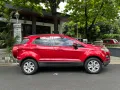 Good quality 2014 Ford EcoSport  1.5 L Trend MT for sale-1