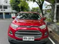Good quality 2014 Ford EcoSport  1.5 L Trend MT for sale-0