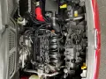 Good quality 2014 Ford EcoSport  1.5 L Trend MT for sale-3