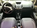 Good quality 2014 Ford EcoSport  1.5 L Trend MT for sale-4