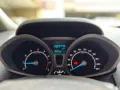Good quality 2014 Ford EcoSport  1.5 L Trend MT for sale-5