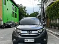 Rush! 2017 Honda BR-V 1.5 V Automatic Gasoline-2