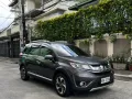 Rush! 2017 Honda BR-V 1.5 V Automatic Gasoline-0